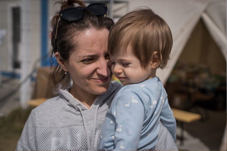 UNICEF/UN0623427/Moldovan